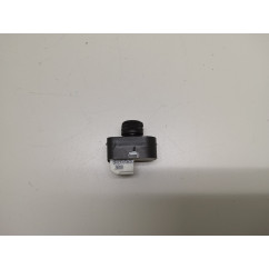 Regolatore specchietti retrovisori AUDI A4 Avant 8K5 dal 08 al 15 - 554144 - 554144