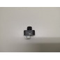 Regolatore specchietti retrovisori AUDI A4 Avant 8K5 dal 08 al 15
