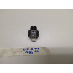 Regolatore specchietti retrovisori AUDI A4 Avant 8K5 dal 08 al 15 - 554144 - 554144