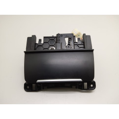 Posacenere AUDI A4 Avant 8K5 dal 08 al 15