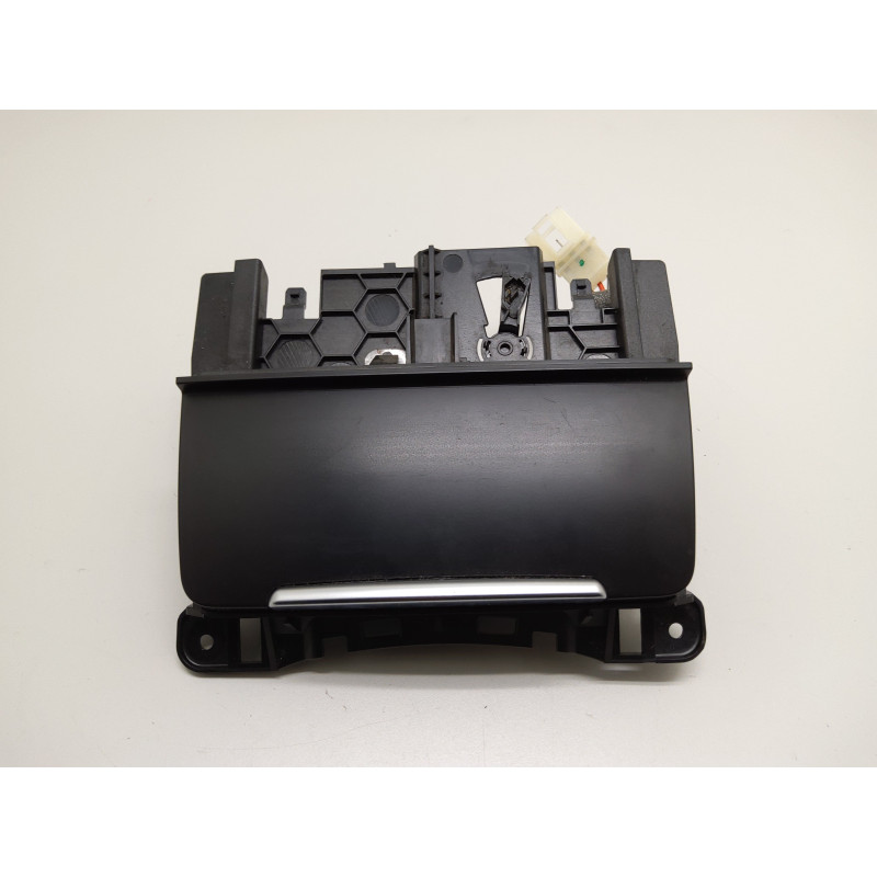 Posacenere AUDI A4 Avant 8K5 dal 08 al 15