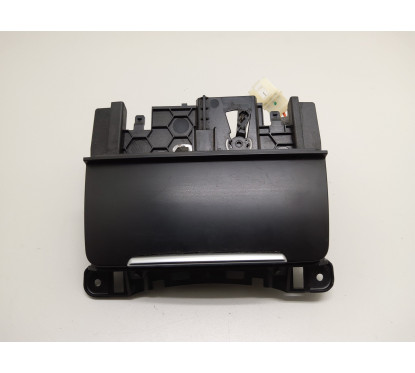 Posacenere AUDI A4 Avant 8K5 dal 08 al 15 - 554148 - 554148