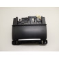 Posacenere AUDI A4 Avant 8K5 dal 08 al 15