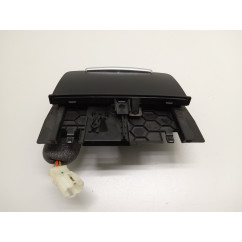 Posacenere AUDI A4 Avant 8K5 dal 08 al 15 - 554148 - 554148