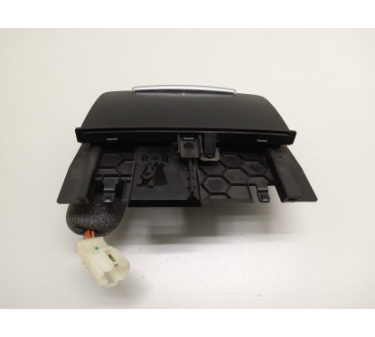 Posacenere AUDI A4 Avant 8K5 dal 08 al 15