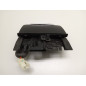 Posacenere AUDI A4 Avant 8K5 dal 08 al 15