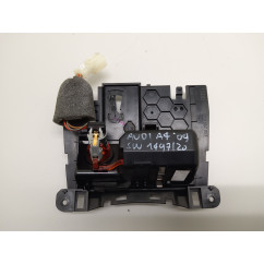 Posacenere AUDI A4 Avant 8K5 dal 08 al 15 - 554148 - 554148