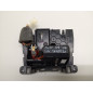 Posacenere AUDI A4 Avant 8K5 dal 08 al 15