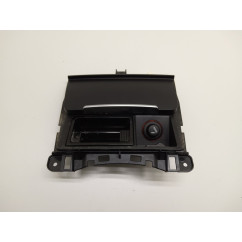 Posacenere AUDI A4 Avant 8K5 dal 08 al 15 - 554148 - 554148