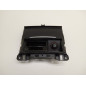 Posacenere AUDI A4 Avant 8K5 dal 08 al 15