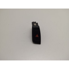 Pulsante luci di emergenza AUDI A4 Avant 8K5 dal 08 al 15