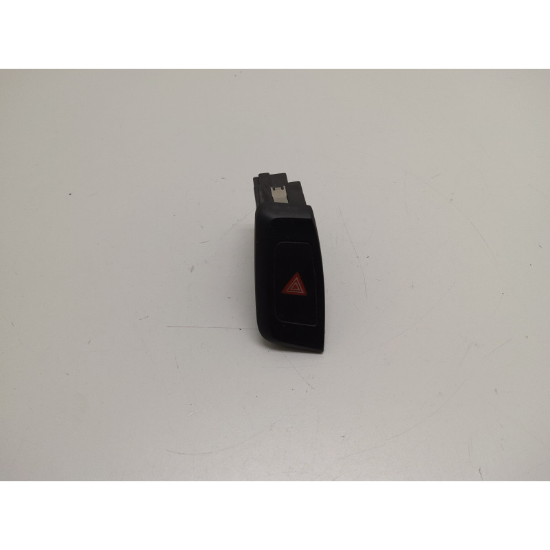 Pulsante luci di emergenza AUDI A4 Avant 8K5 dal 08 al 15