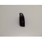 Pulsante luci di emergenza AUDI A4 Avant 8K5 dal 08 al 15