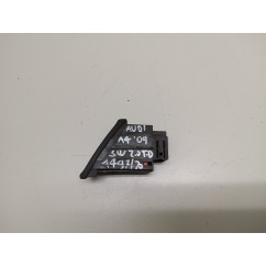 Pulsante luci di emergenza AUDI A4 Avant 8K5 dal 08 al 15 - 554151 - 554151