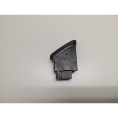 Pulsante luci di emergenza AUDI A4 Avant 8K5 dal 08 al 15 - 554151 - 554151