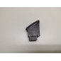 Pulsante luci di emergenza AUDI A4 Avant 8K5 dal 08 al 15