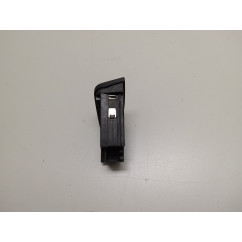 Pulsante luci di emergenza AUDI A4 Avant 8K5 dal 08 al 15 - 554151 - 554151