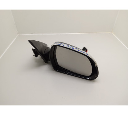 Specchietto Retrovisore Destro AUDI A4 Avant 8K5 dal 08 al 15 - 555343 - 555343