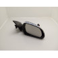 Specchietto Retrovisore Destro AUDI A4 Avant 8K5 dal 08 al 15