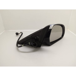 Specchietto Retrovisore Destro AUDI A4 Avant 8K5 dal 08 al 15 - 555343 - 555343