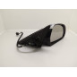 Specchietto Retrovisore Destro AUDI A4 Avant 8K5 dal 08 al 15