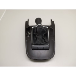Plancia cruscotto centrale AUDI A4 Avant 8K5 dal 08 al 15