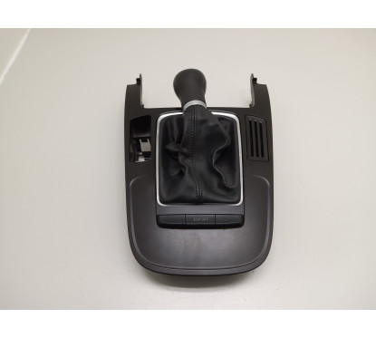 Plancia cruscotto centrale AUDI A4 Avant 8K5 dal 08 al 15 - 555356 - 555356