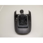 Plancia cruscotto centrale AUDI A4 Avant 8K5 dal 08 al 15