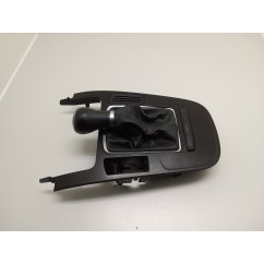Plancia cruscotto centrale AUDI A4 Avant 8K5 dal 08 al 15 - 555356 - 555356
