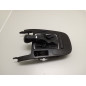 Plancia cruscotto centrale AUDI A4 Avant 8K5 dal 08 al 15