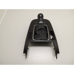 Plancia cruscotto centrale AUDI A4 Avant 8K5 dal 08 al 15 - 555356 - 555356