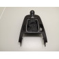 Plancia cruscotto centrale AUDI A4 Avant 8K5 dal 08 al 15