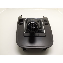 Plancia cruscotto centrale AUDI A4 Avant 8K5 dal 08 al 15 - 555356 - 555356