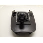 Plancia cruscotto centrale AUDI A4 Avant 8K5 dal 08 al 15