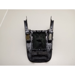 Plancia cruscotto centrale AUDI A4 Avant 8K5 dal 08 al 15 - 555356 - 555356
