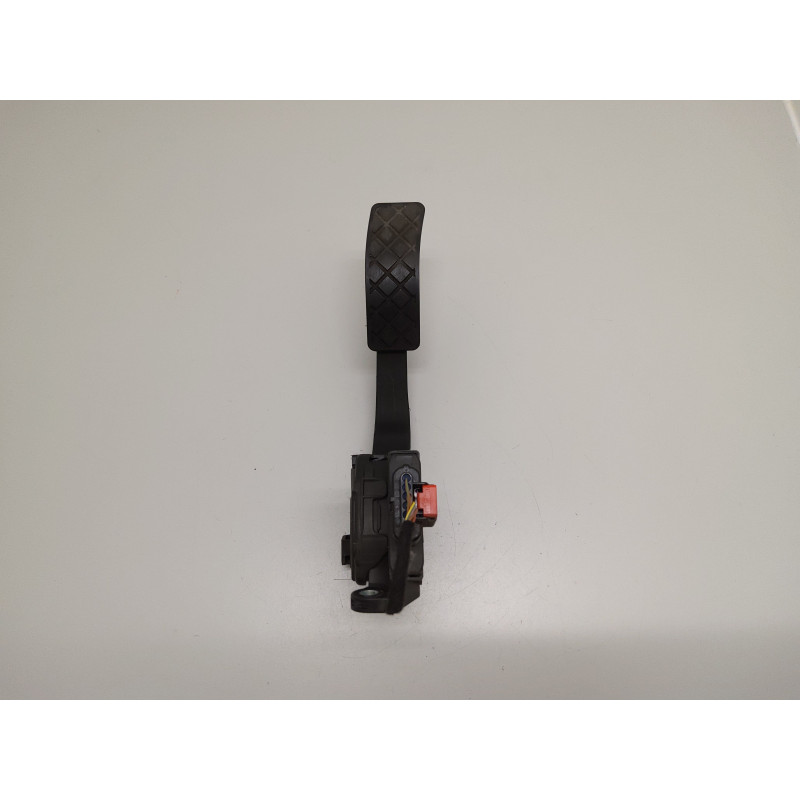 Potenziometro acceleratore AUDI A4 Avant 8K5 dal 08 al 15