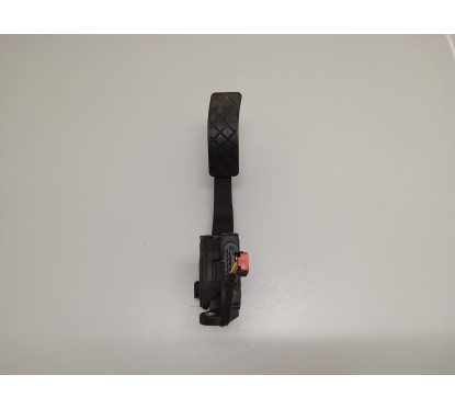 Potenziometro acceleratore AUDI A4 Avant 8K5 dal 08 al 15 - 555764 - 555764