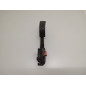Potenziometro acceleratore AUDI A4 Avant 8K5 dal 08 al 15
