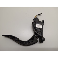 Potenziometro acceleratore AUDI A4 Avant 8K5 dal 08 al 15 - 555764 - 555764