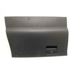 Cassetto porta oggetti TOYOTA Urban Cruiser 1° Serie