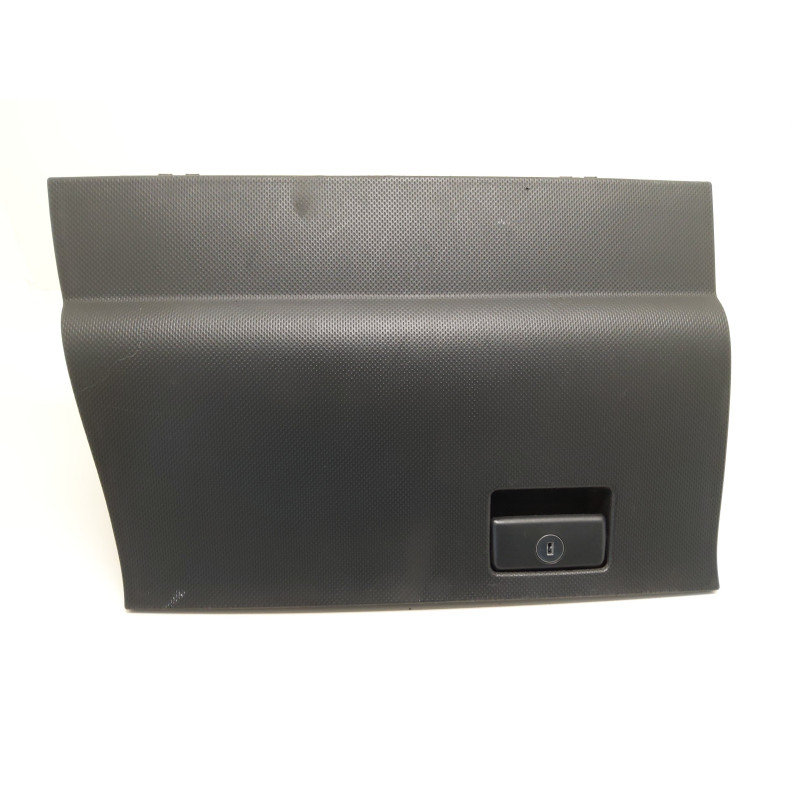 Cassetto porta oggetti TOYOTA Urban Cruiser 1° Serie