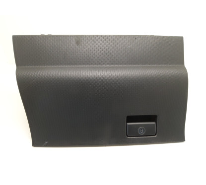 Cassetto porta oggetti TOYOTA Urban Cruiser 1° Serie - 555818 - 555818