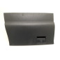 Cassetto porta oggetti TOYOTA Urban Cruiser 1° Serie