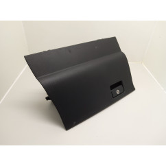 Cassetto porta oggetti TOYOTA Urban Cruiser 1° Serie - 555818 - 555818