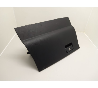 Cassetto porta oggetti TOYOTA Urban Cruiser 1° Serie