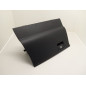 Cassetto porta oggetti TOYOTA Urban Cruiser 1° Serie