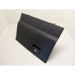 Cassetto porta oggetti TOYOTA Urban Cruiser 1° Serie - 555818 - 555818
