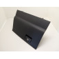 Cassetto porta oggetti TOYOTA Urban Cruiser 1° Serie