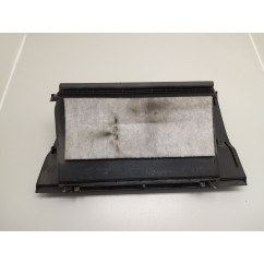 Cassetto porta oggetti TOYOTA Urban Cruiser 1° Serie - 555818 - 555818