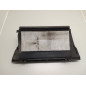 Cassetto porta oggetti TOYOTA Urban Cruiser 1° Serie